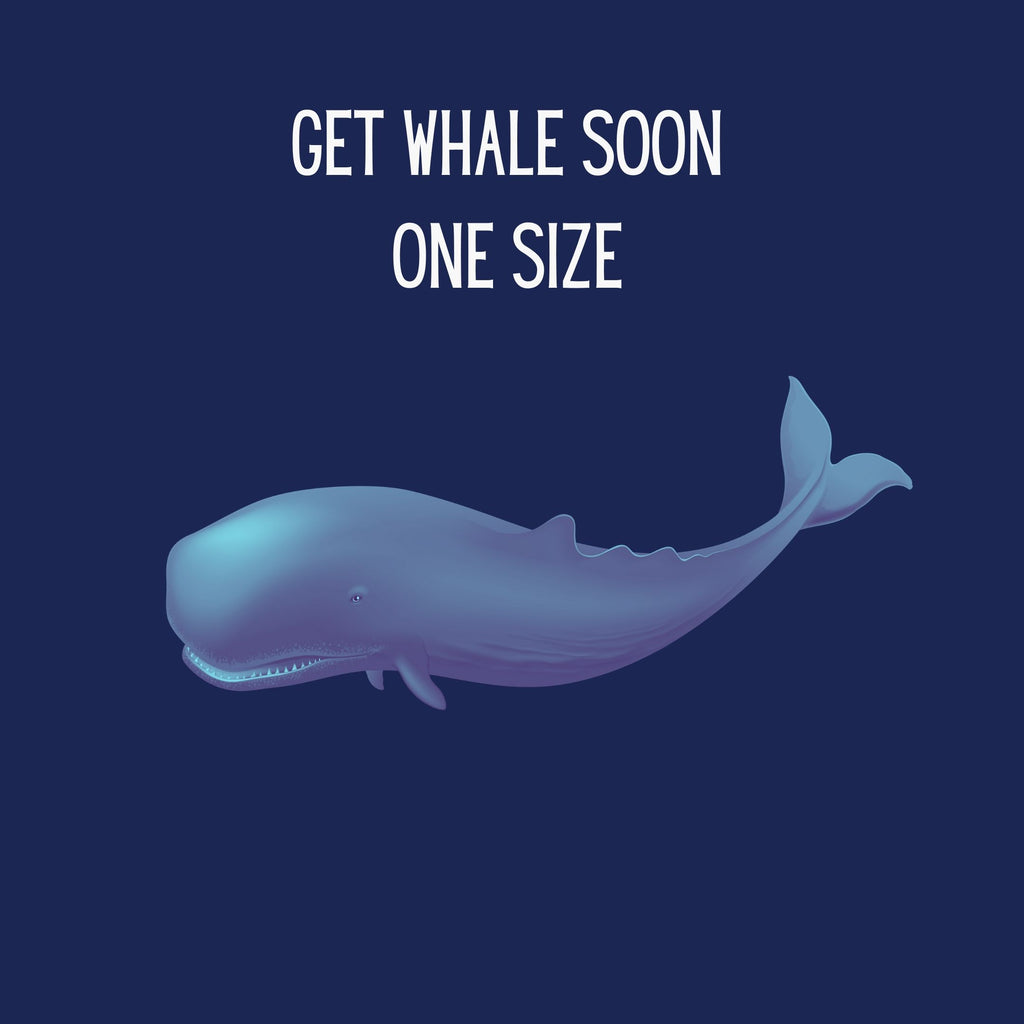 Get Whale Soon Pack