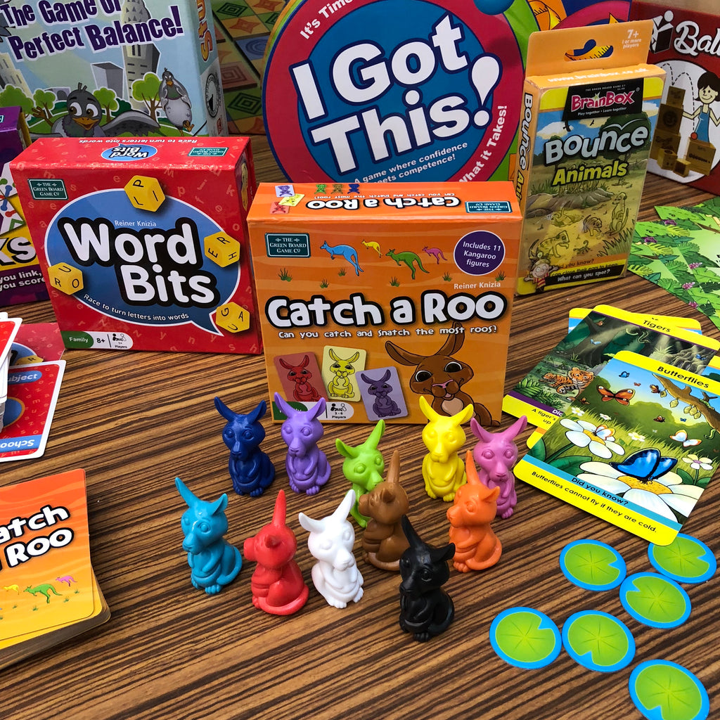 London Toy Fair 2018: Our favourite products