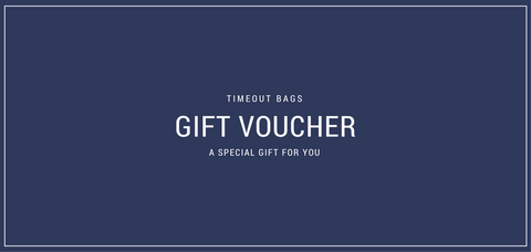 Gift Vouchers