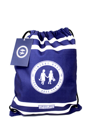Timeout Bags
